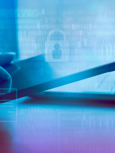 Age Verification Privacy