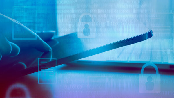 Age Verification Privacy