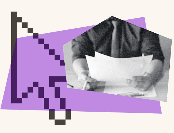 digital