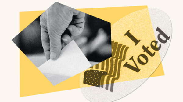 KYR Voting