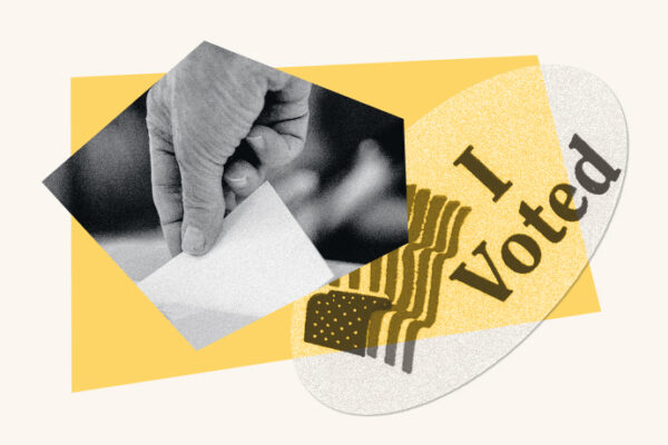 KYR Voting