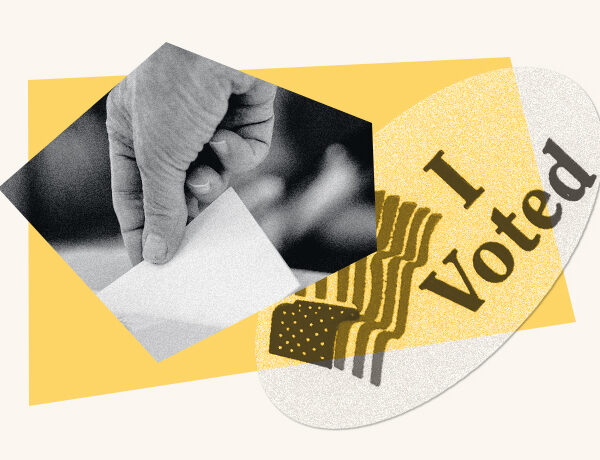 KYR Voting