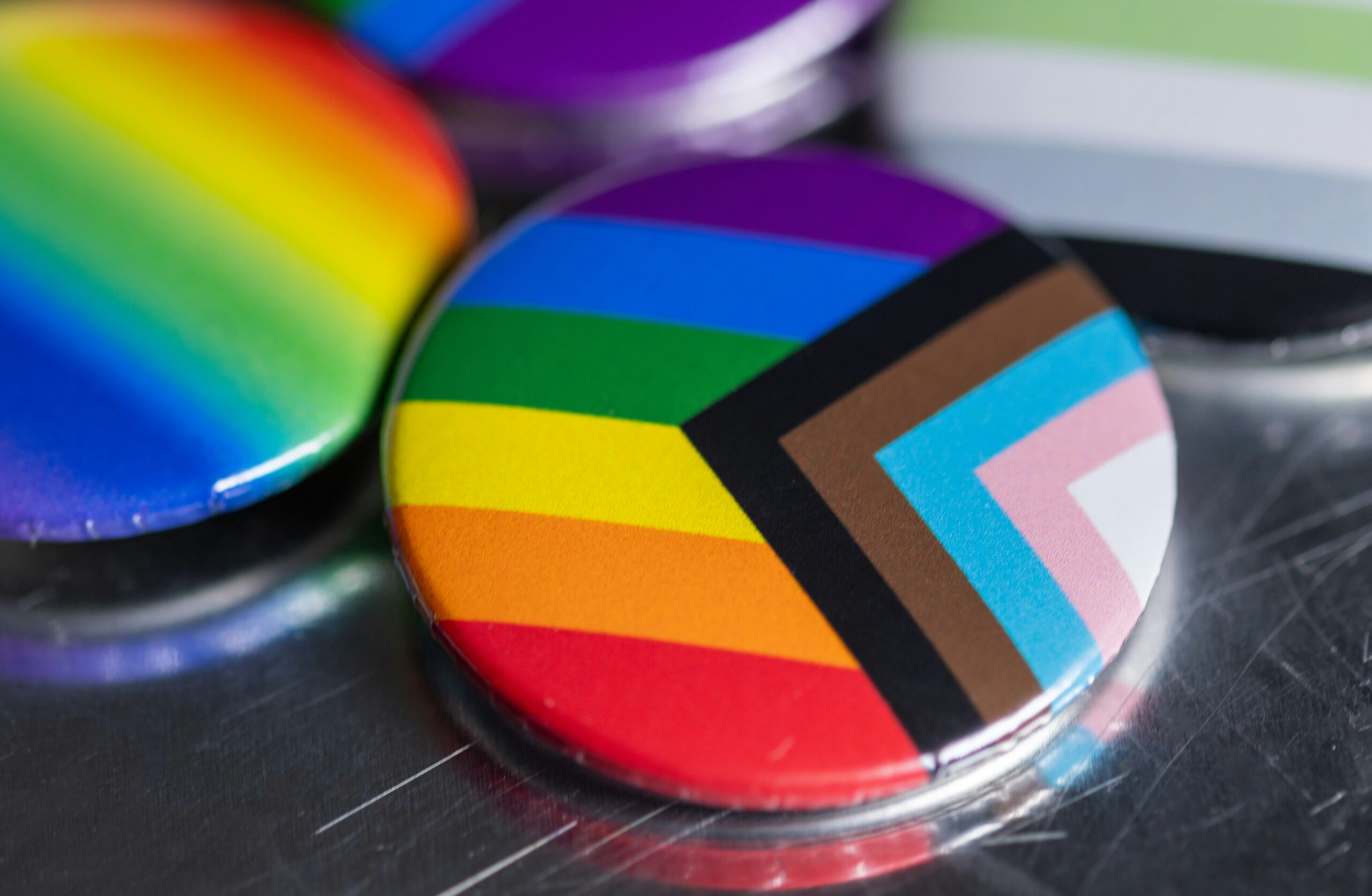 ACLU of Indiana Sues Indiana State University for Blocking Pride ...