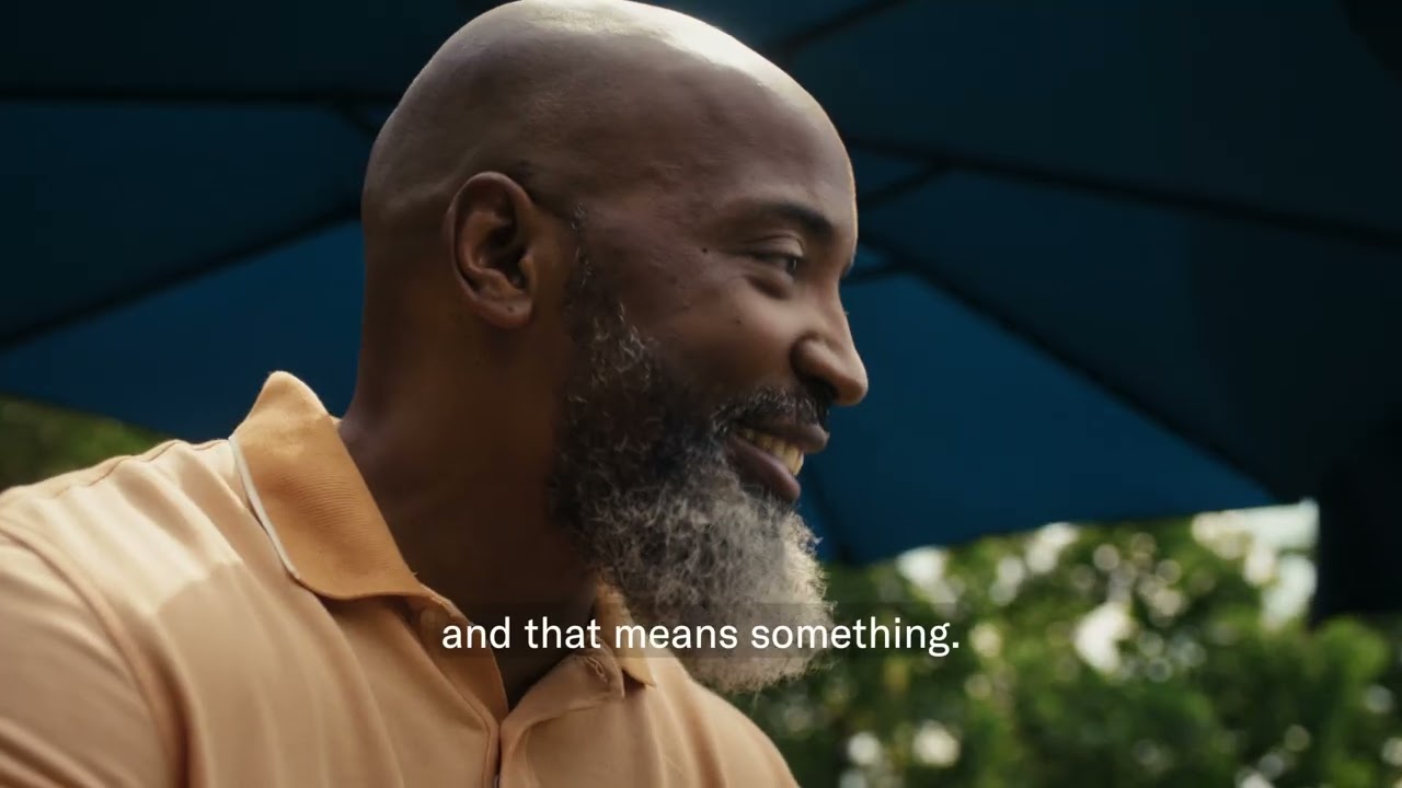 Reclaim Your Right to Vote