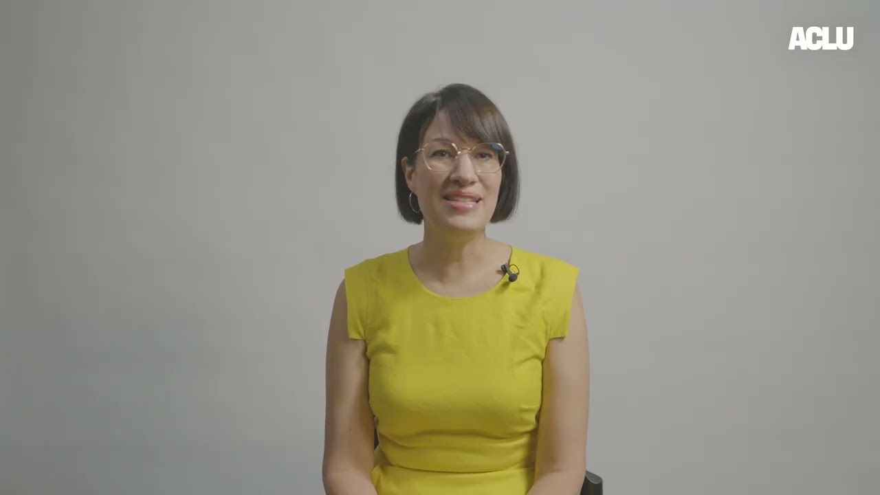 Project 2025's Threats to Reproductive Rights | ACLU