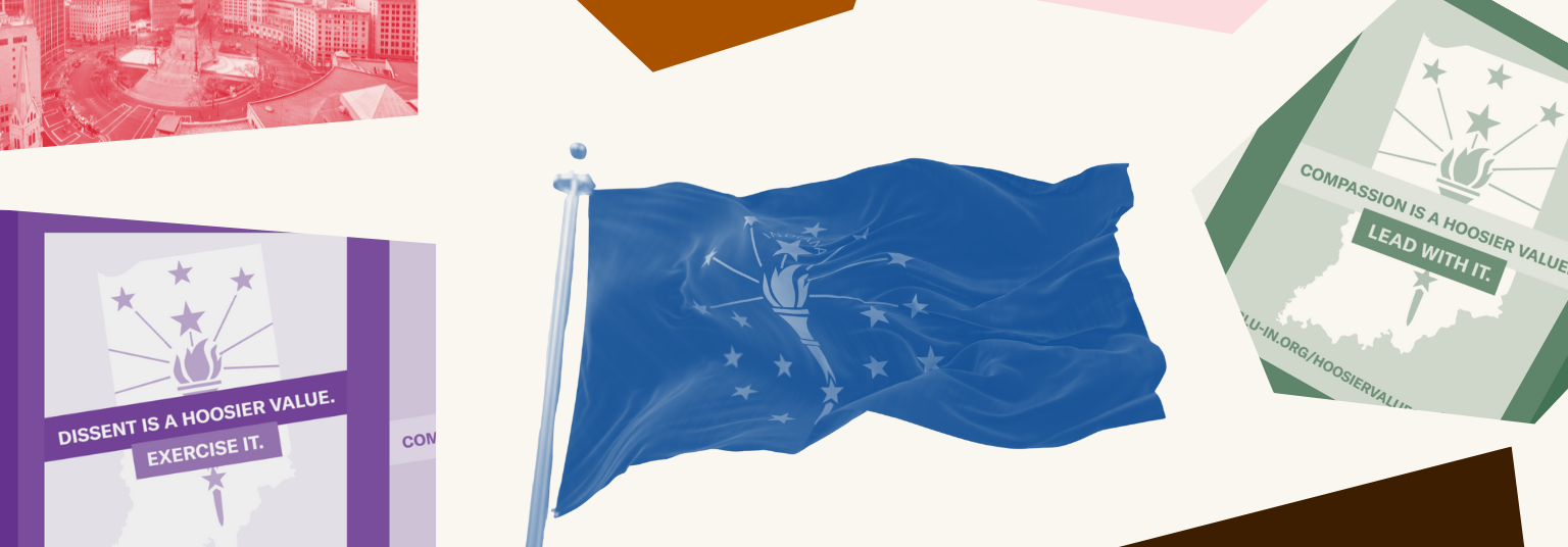 Hoosier Values