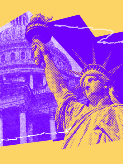 Organizer Training: Leg Advco