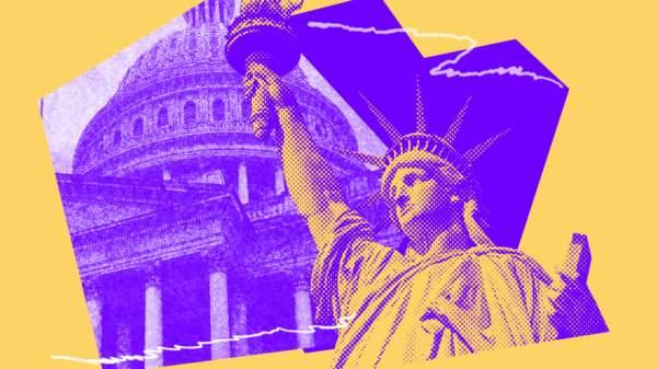 Organizer Training: Leg Advco