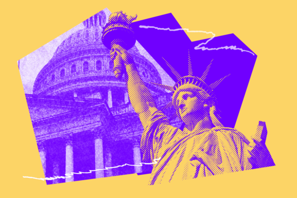 Organizer Training: Leg Advco