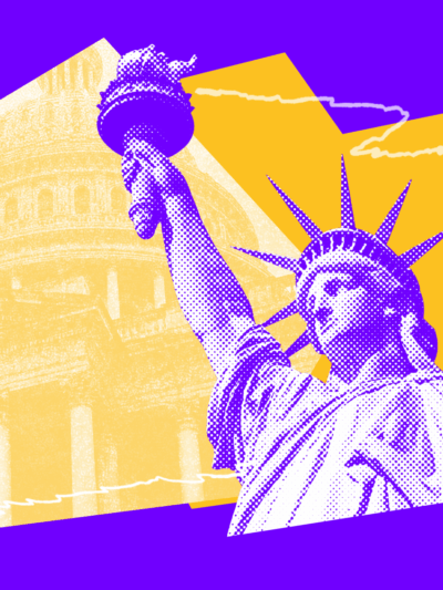 Organizer Training: Leg Advo 2