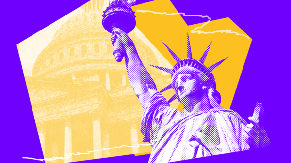 Organizer Training: Leg Advo 2