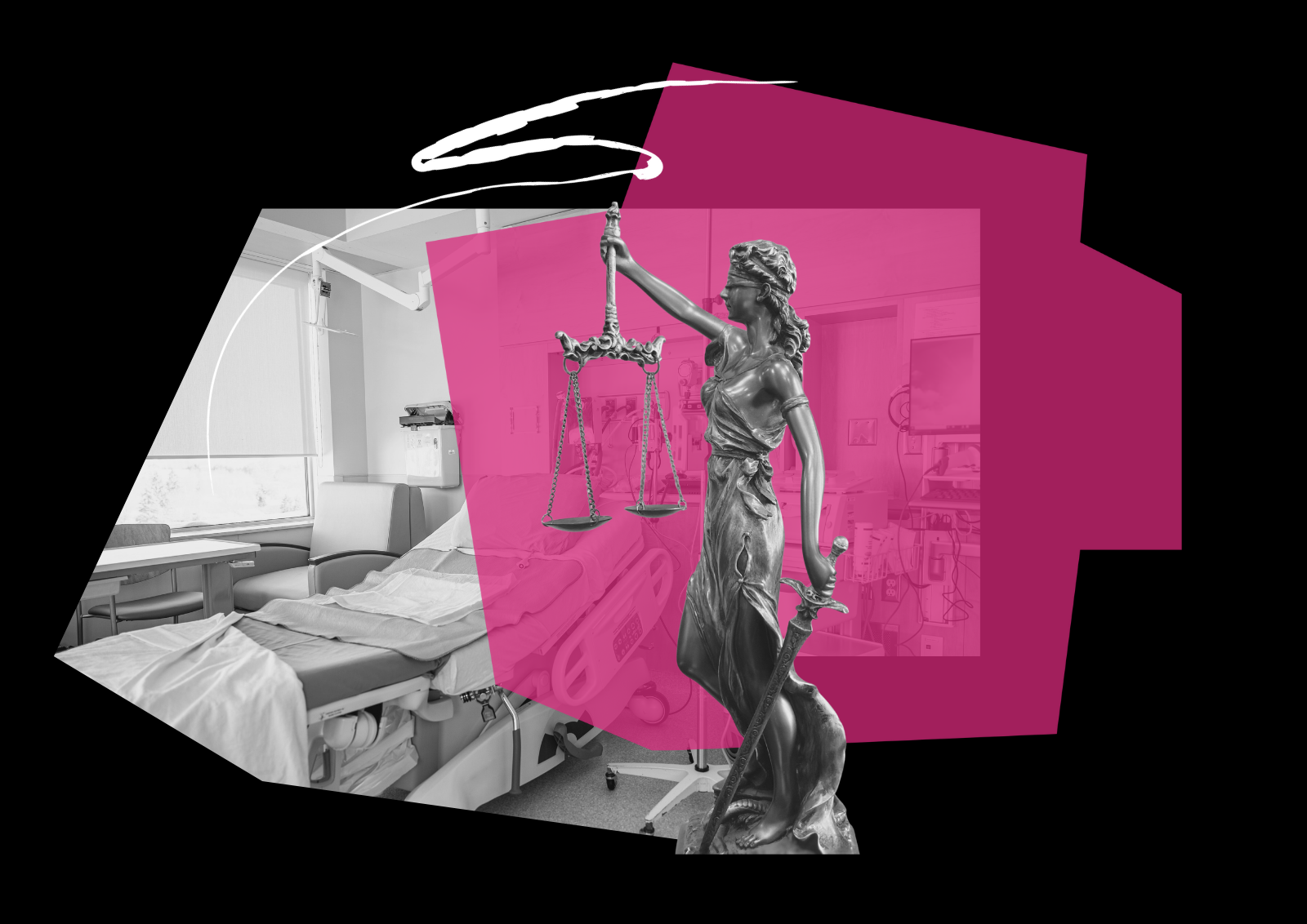 Rights of Those with Disabilities and Medicaid in the Courts