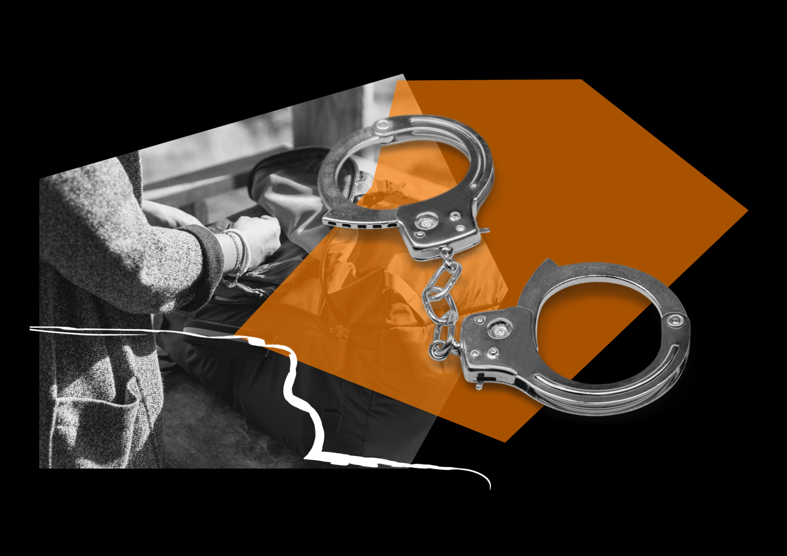 Search and Seizure Issues in the Courts