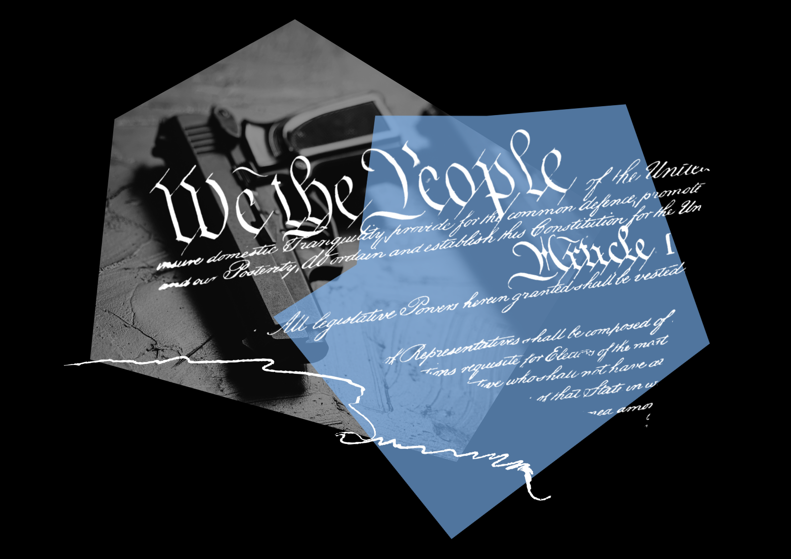 Second Amendment in the Courts