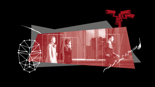 ICE Out of Our Faces