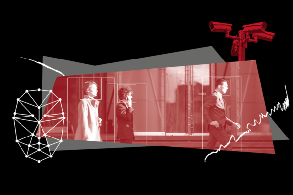 ICE Out of Our Faces