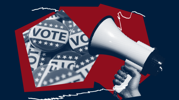 Hoosiers Vote SUmmit