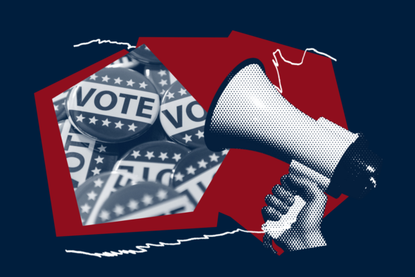 Hoosiers Vote SUmmit