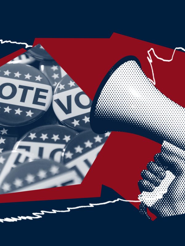 Hoosiers Vote SUmmit