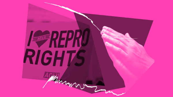 abortion rfra case
