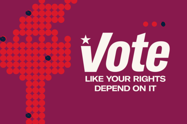 vote