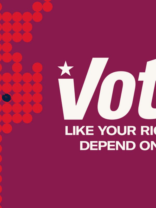 vote
