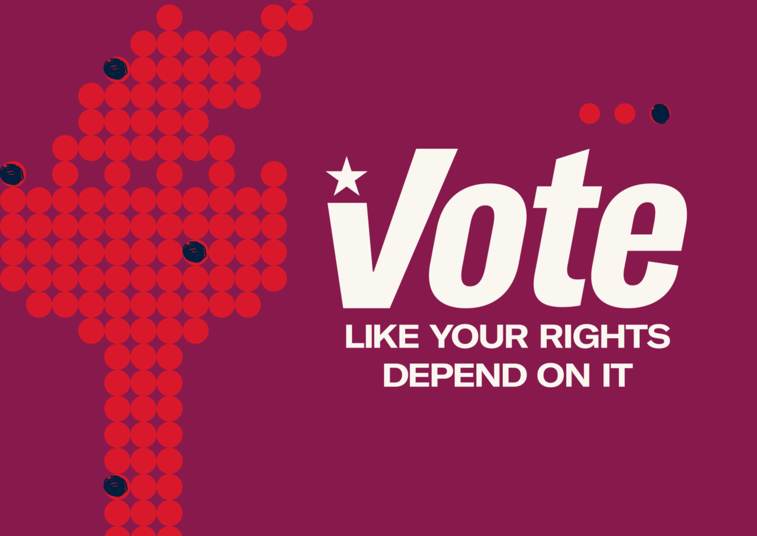 vote