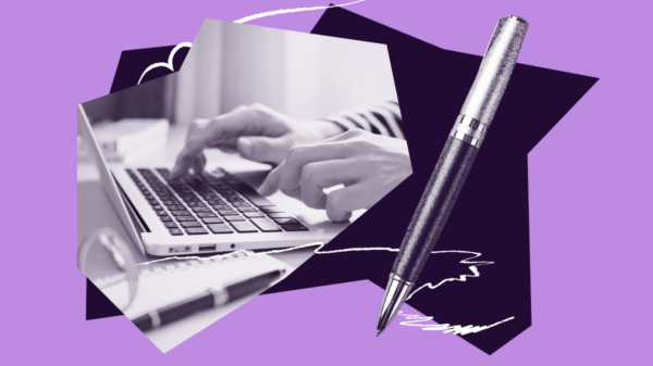 Advocacy Training: Authentic Storytelling + Op-eds I