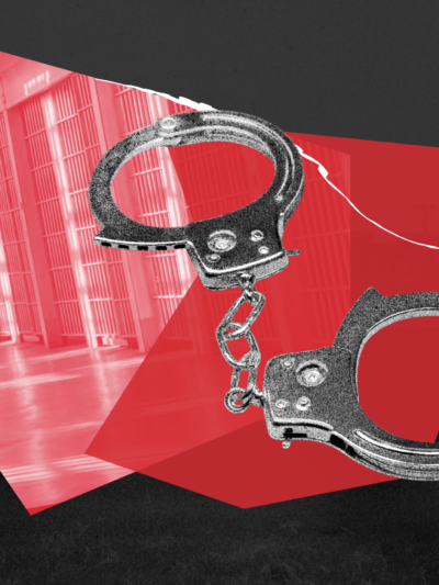 Dark Cells Blog Cover