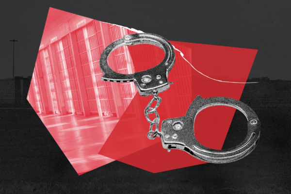 Dark Cells Blog Cover