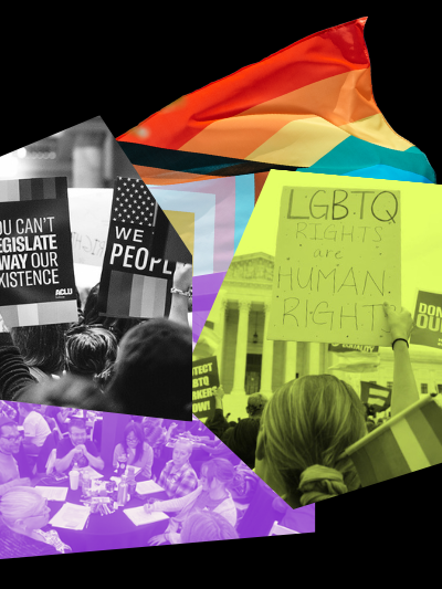 Valparaiso LGBTQ+ Summit