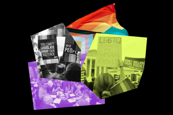 Valparaiso LGBTQ+ Summit