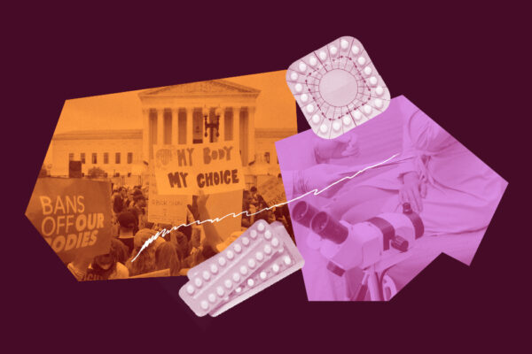 Medication Abortion