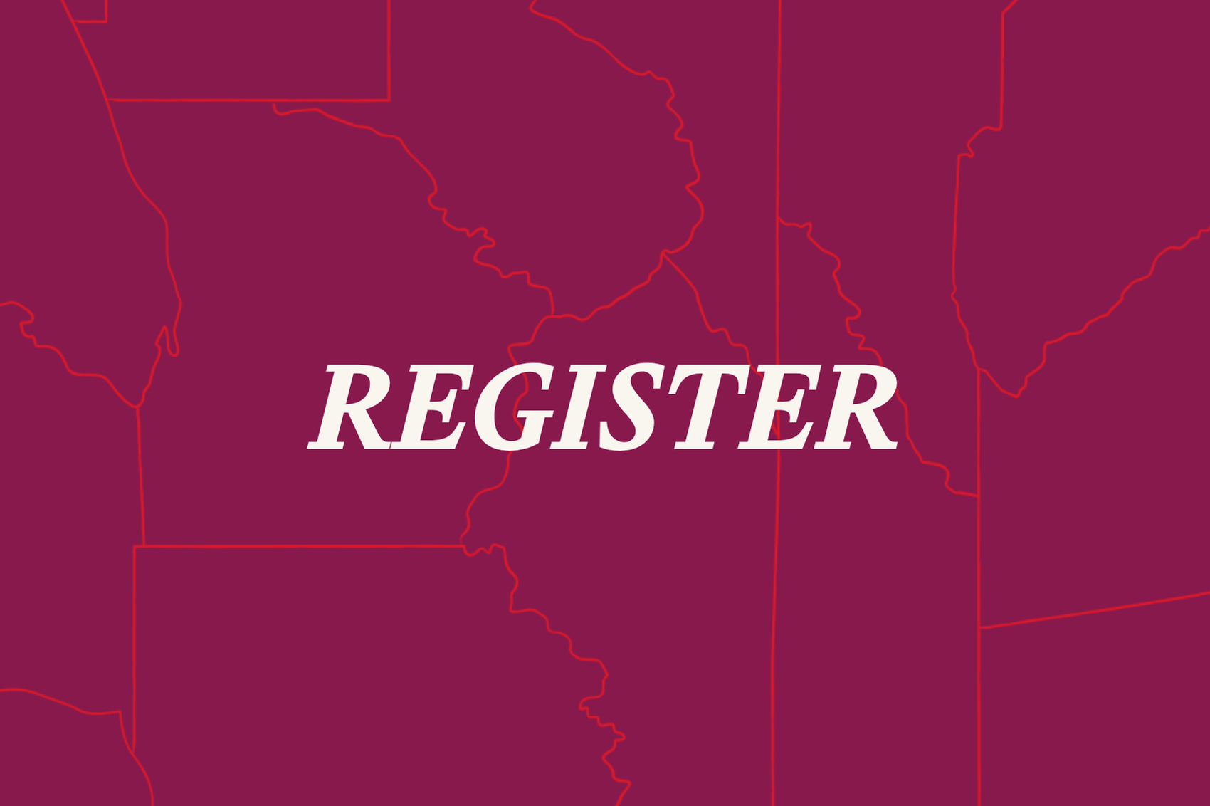 REGISTER
