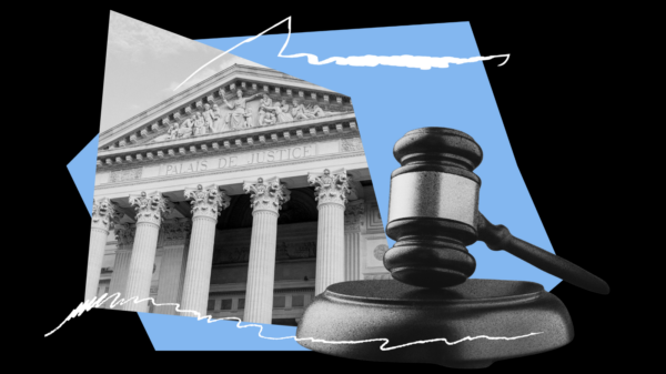 notice class action