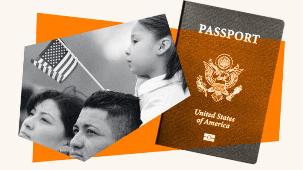 KYR Immigration