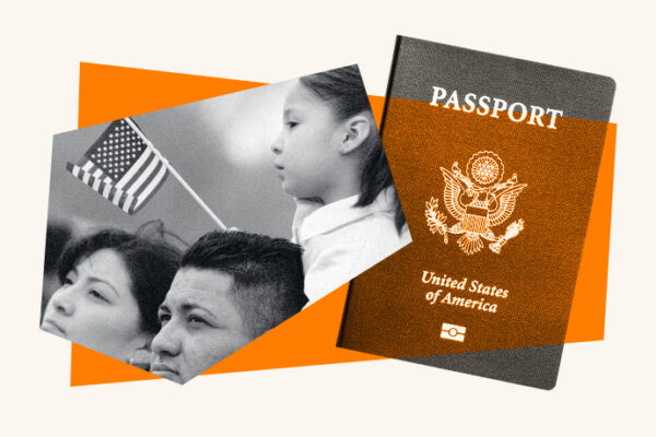 KYR Immigration