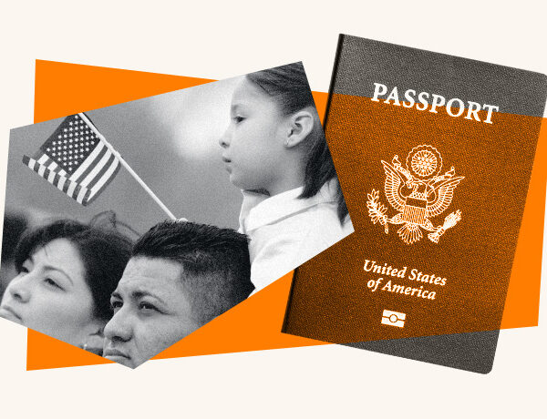 KYR Immigration