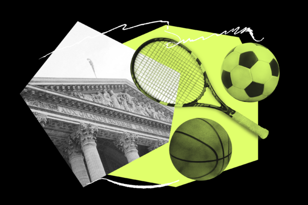 Trans Sports Webinar