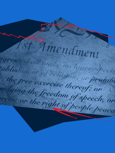First Amendment CLE