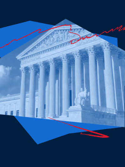 SCOTUS CLE