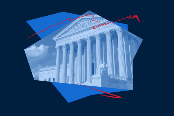 SCOTUS CLE