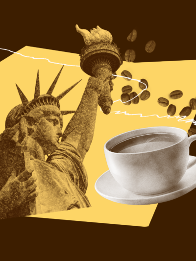 Liberty and Libations