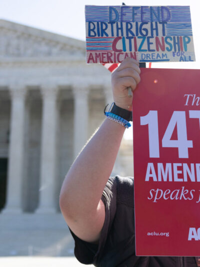 14th Amendment