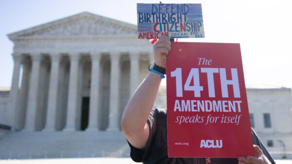 14th Amendment