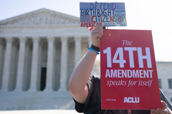 14th Amendment
