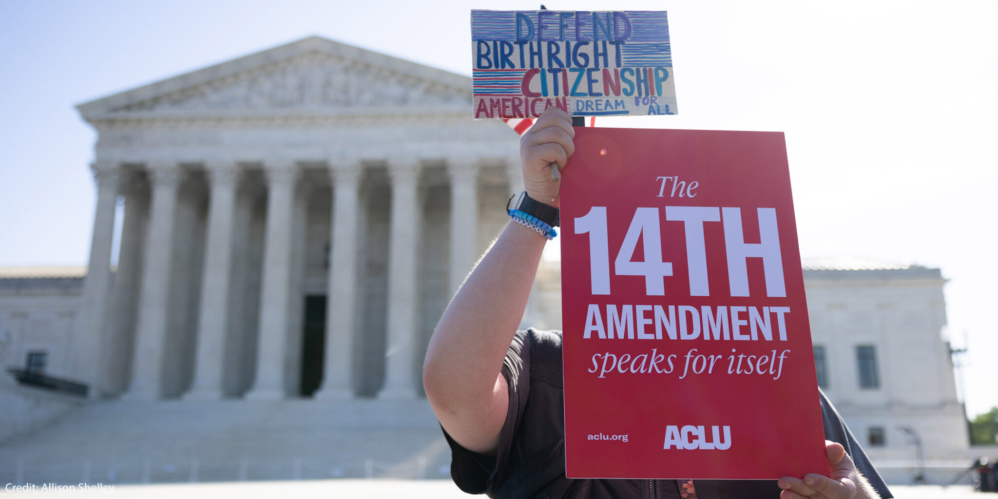 14th Amendment