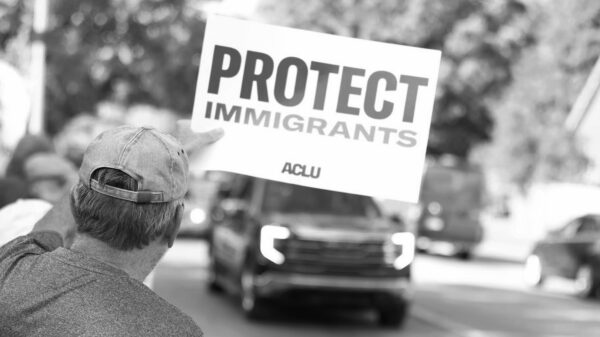 protect immigrants