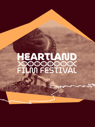 Heartland Film Festival