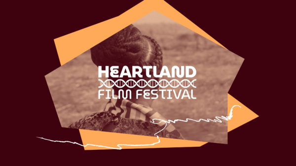 Heartland Film Festival